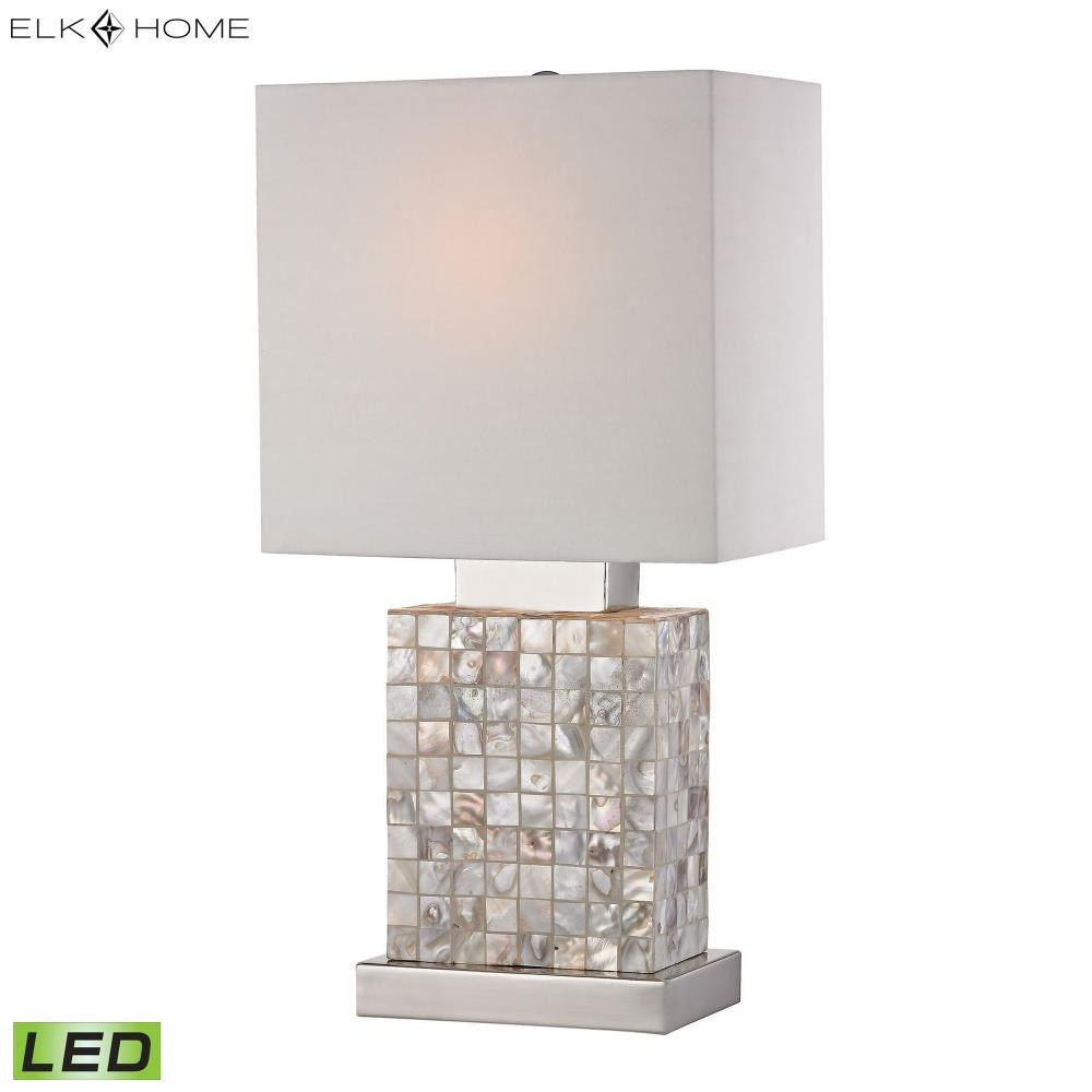 2499_112-1155-LED | media