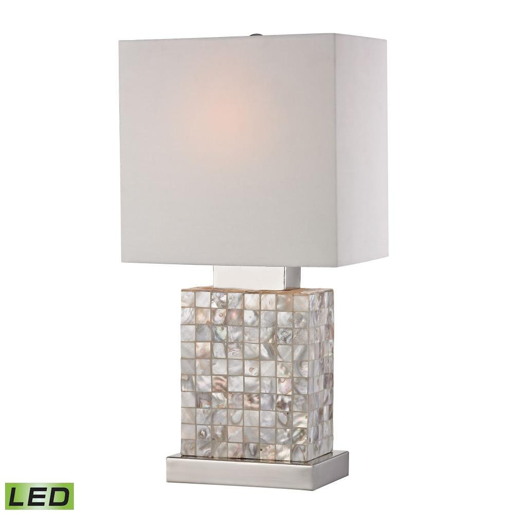 2499_112-1155-LED | media