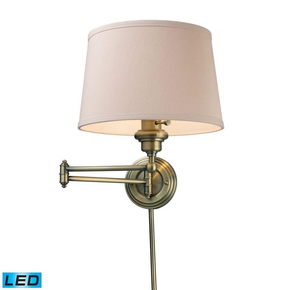 2499_11220/1-LED | media