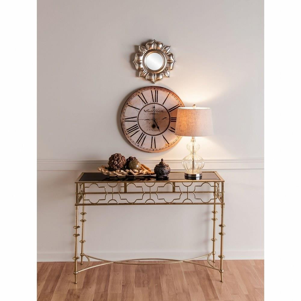 2499_118-042 | media
