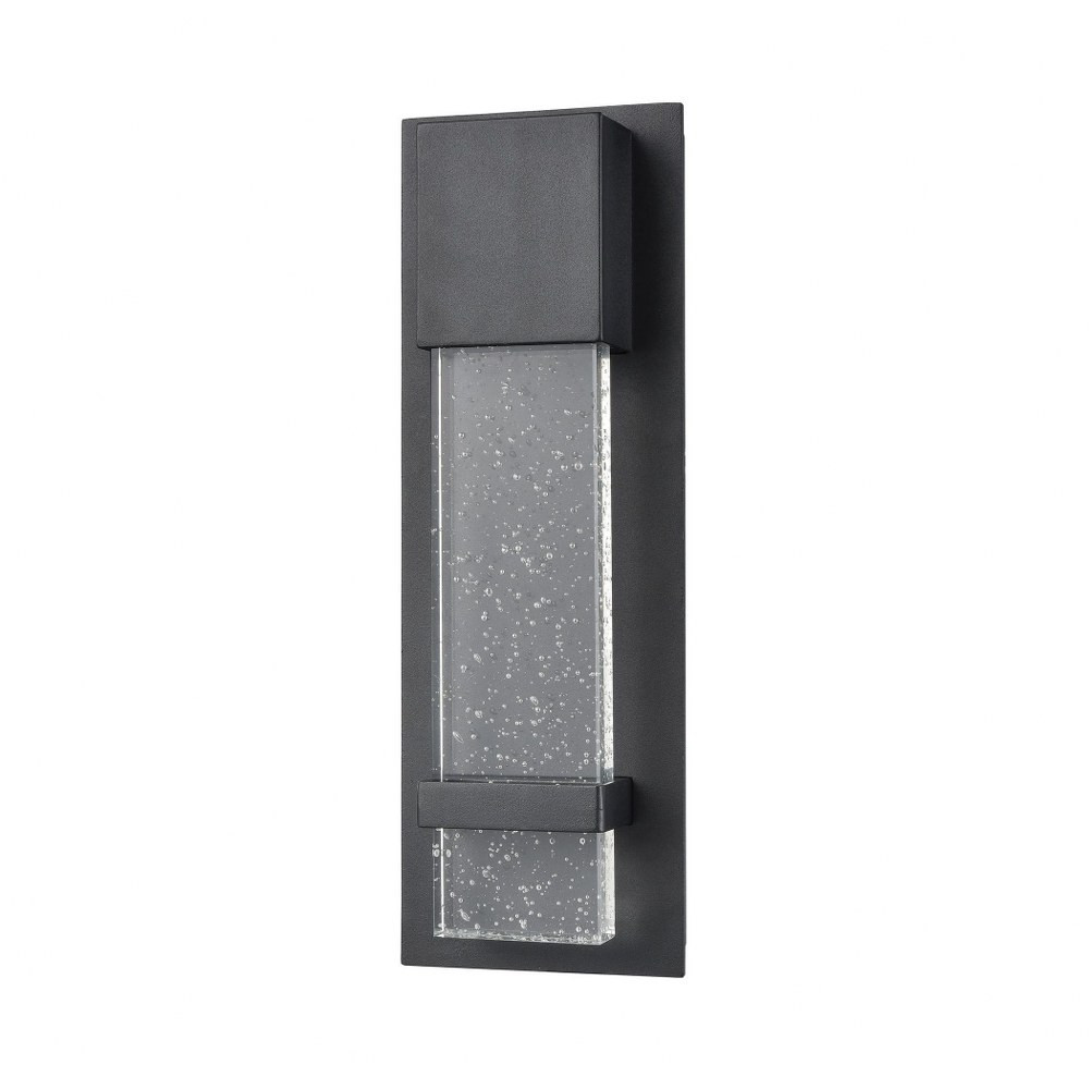 87110/LED | angle