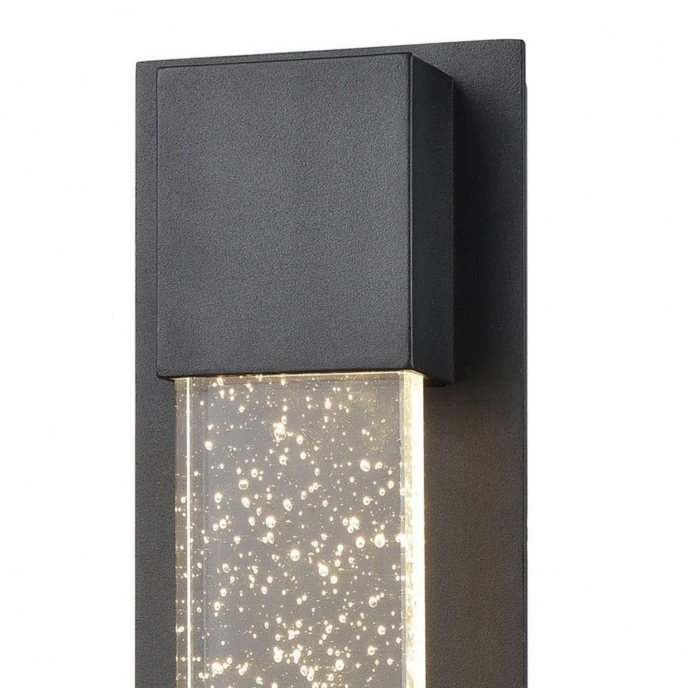 2499_87110/LED | media