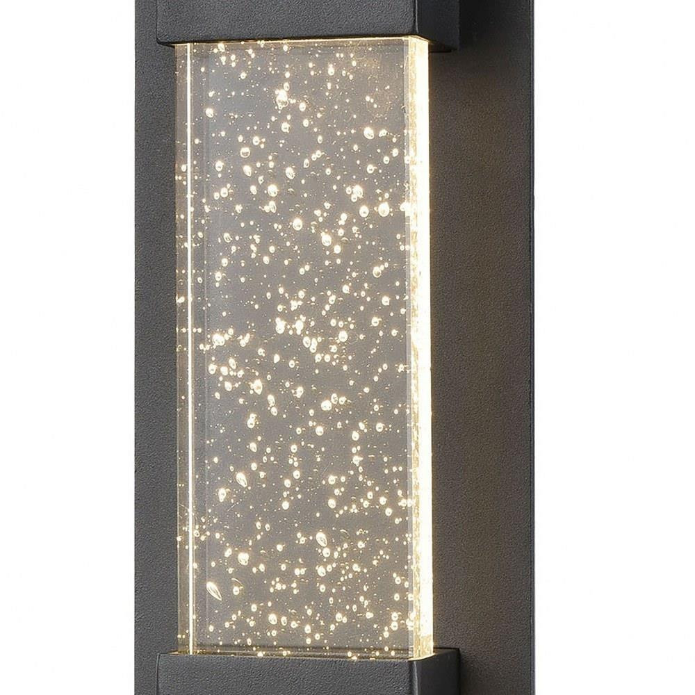 2499_87110/LED | media