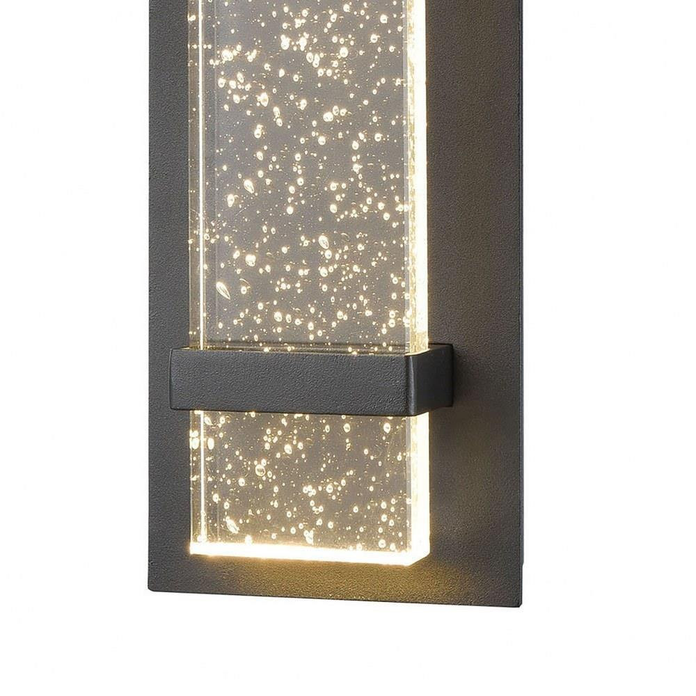 2499_87110/LED | media
