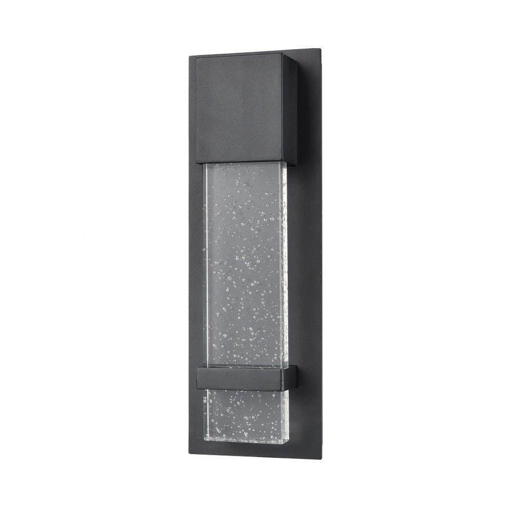2499_87110/LED | media