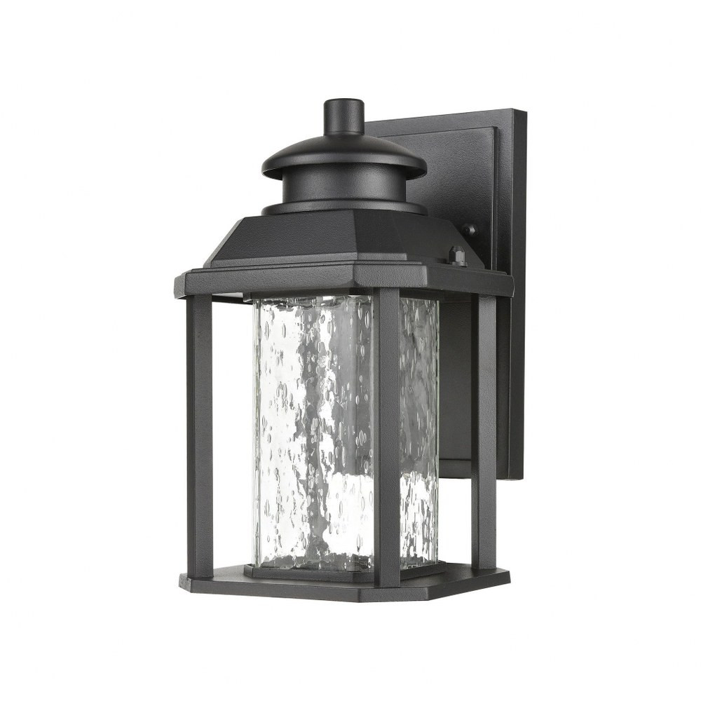 87120/LED | angle