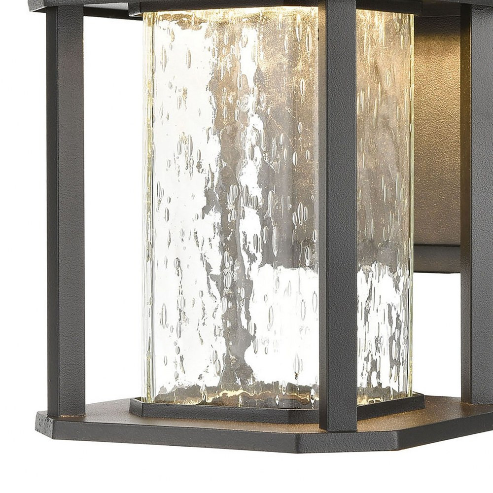 87120/LED | detail