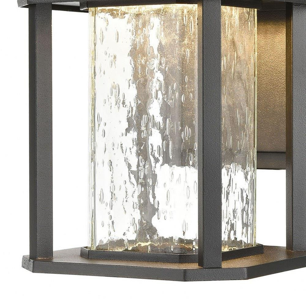 2499_87120/LED | media
