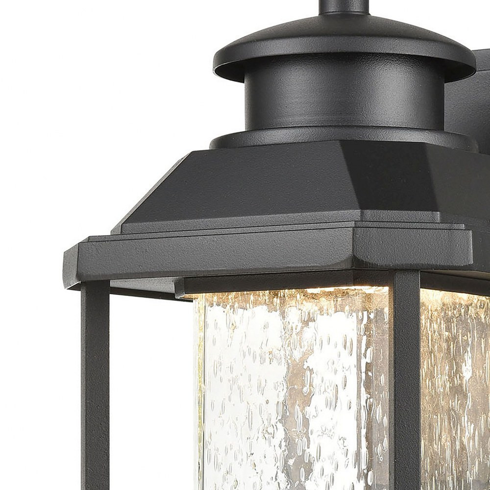 87121/LED | detail