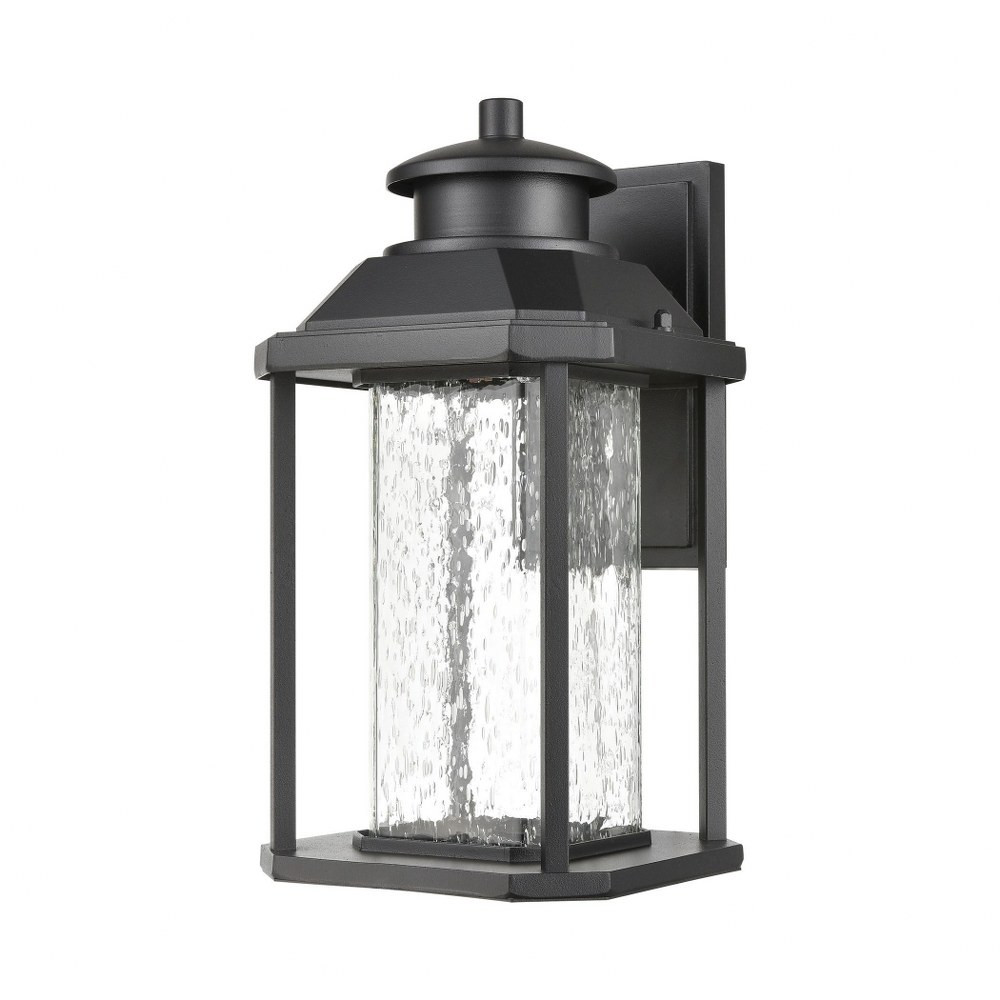 87121/LED | angle