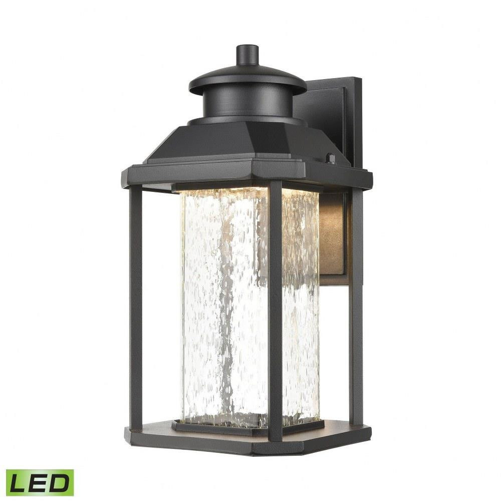 2499_87121/LED | media