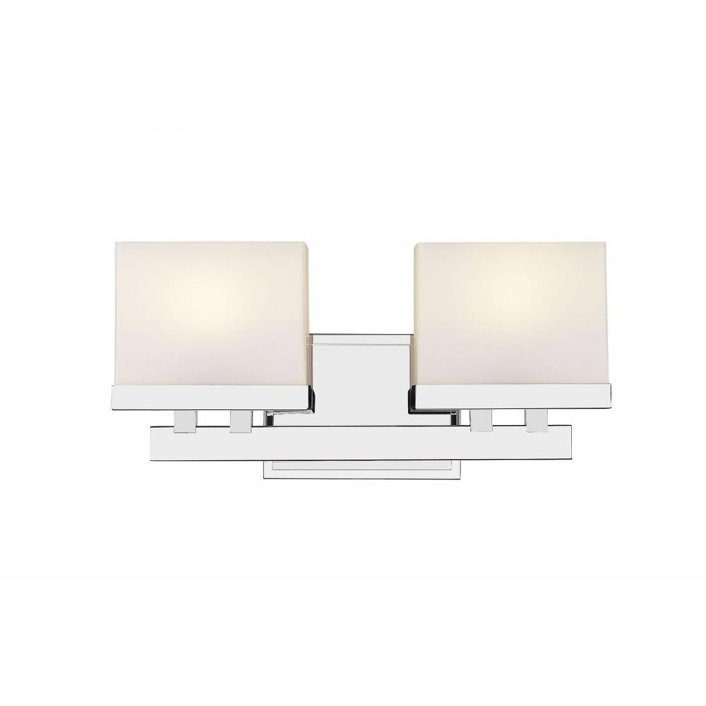 {"pim_id":"372_1919_2V_CH_LED_AT_5_1k","sku":"372_1919-2V-BRZ-LED","media_type":"media"}