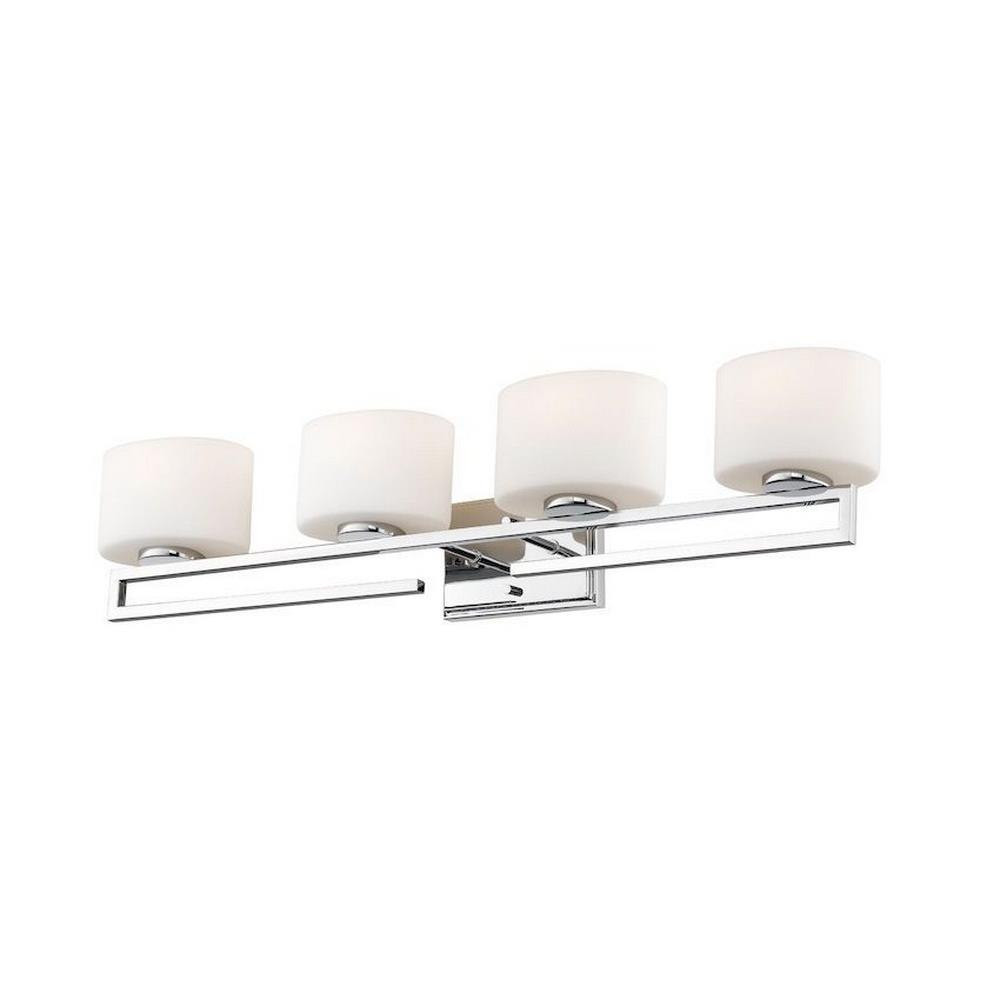 335-4V-BN-LED | angle