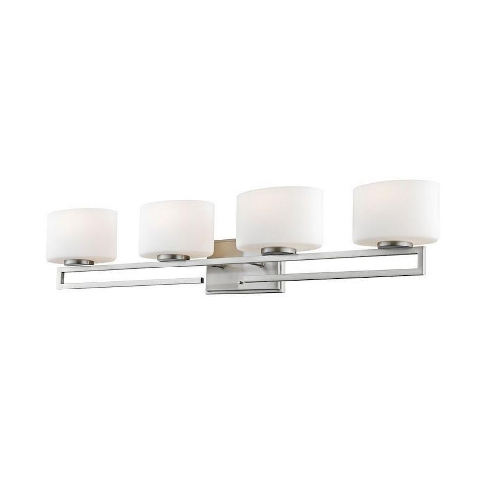 335-4V-BN-LED | angle