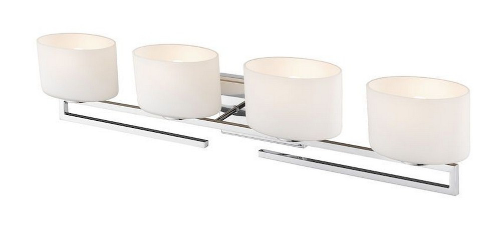 335-4V-BN-LED | angle