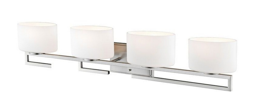 335-4V-BN-LED | angle