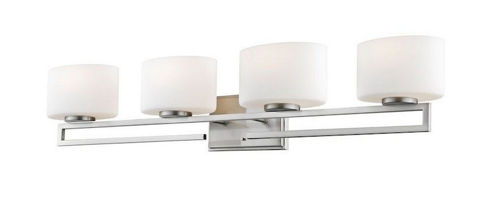 335-4V-BN-LED | angle