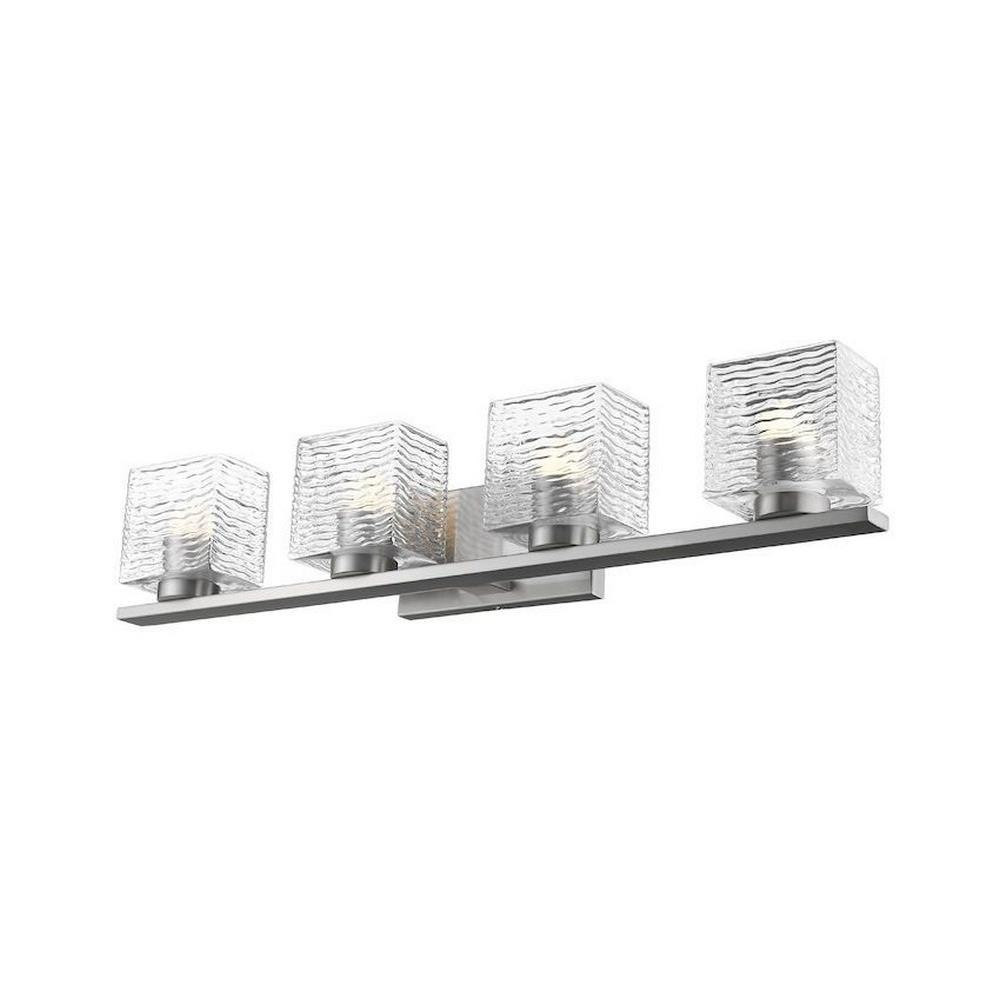 336-4V-CH-LED | angle