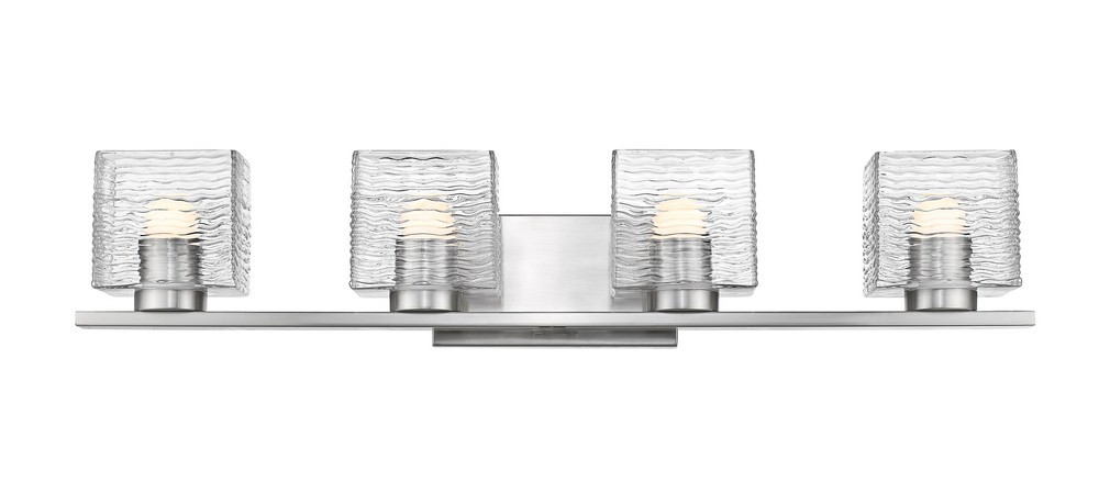 336-4V-CH-LED | angle