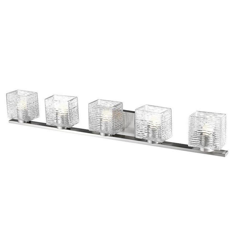336-5V-CH-LED | 
