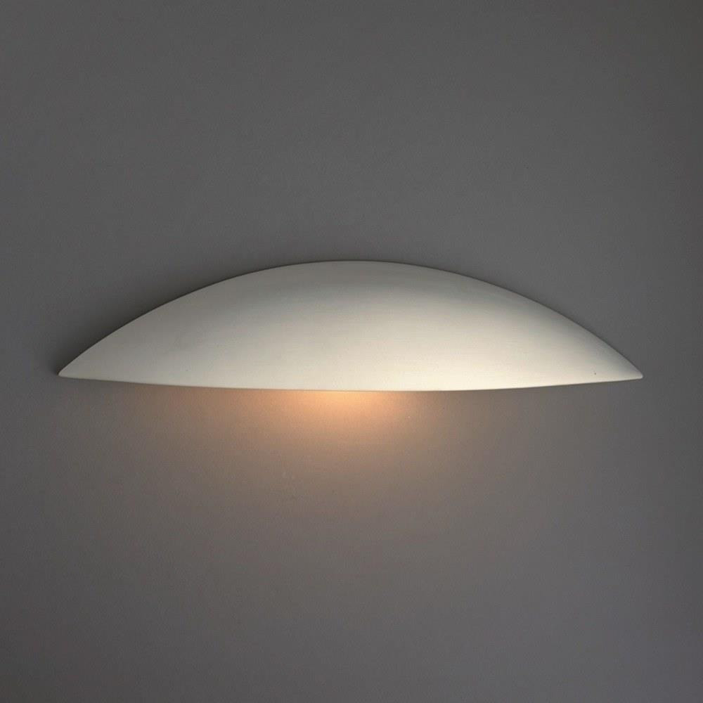 CER-4210W-BIS | angle