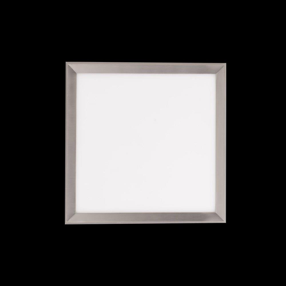 FM-4411-BN | angle