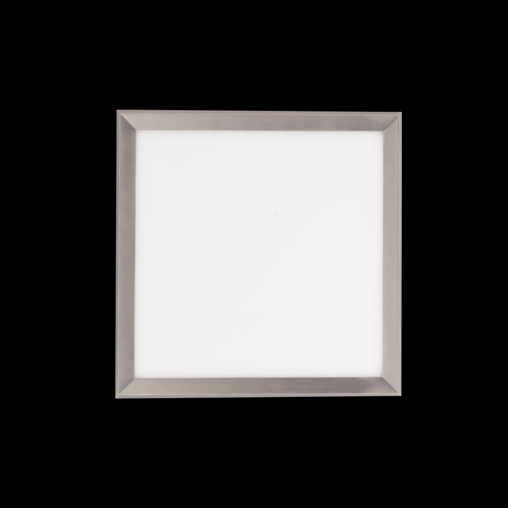 FM-4411-BN | angle