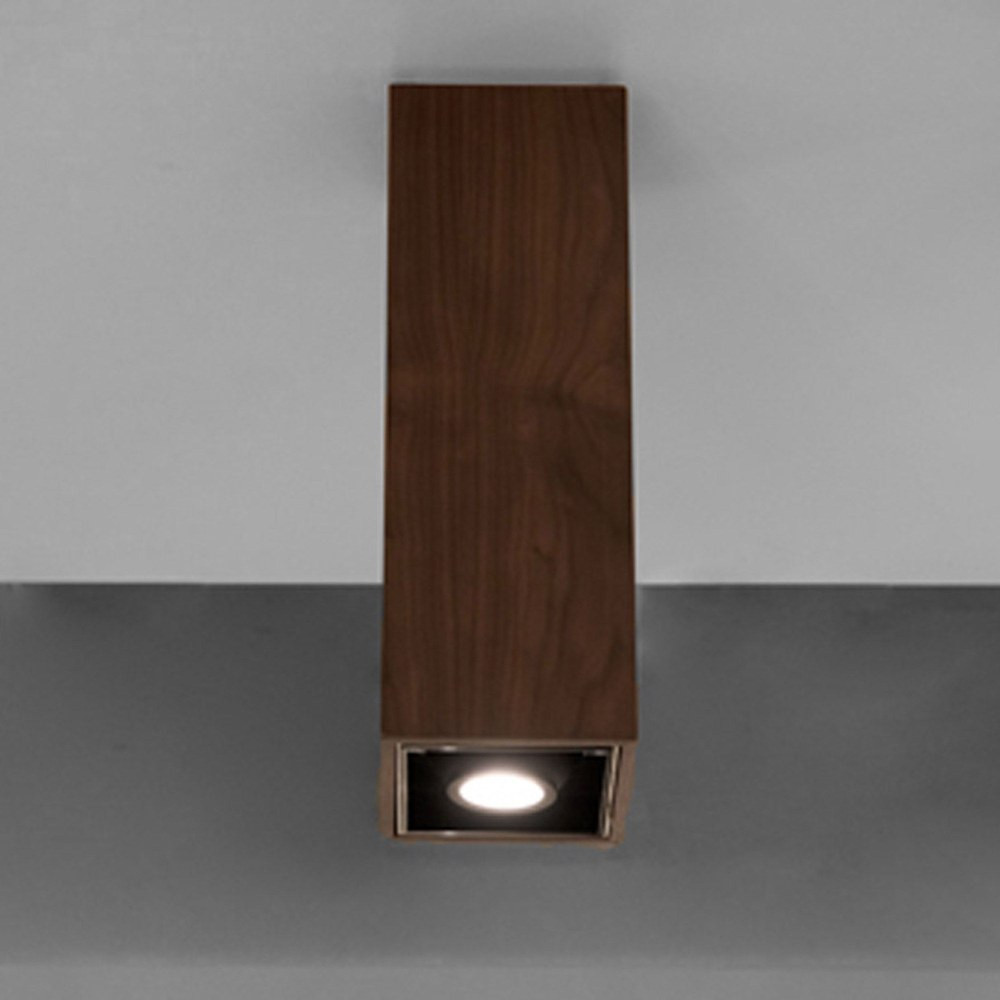 FM-70818-WAL | detail