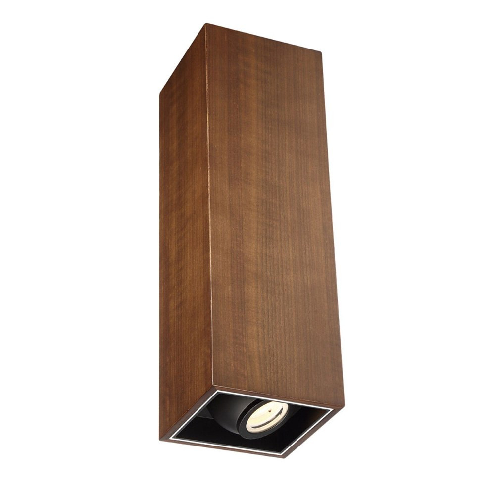 FM-70818-WAL | angle