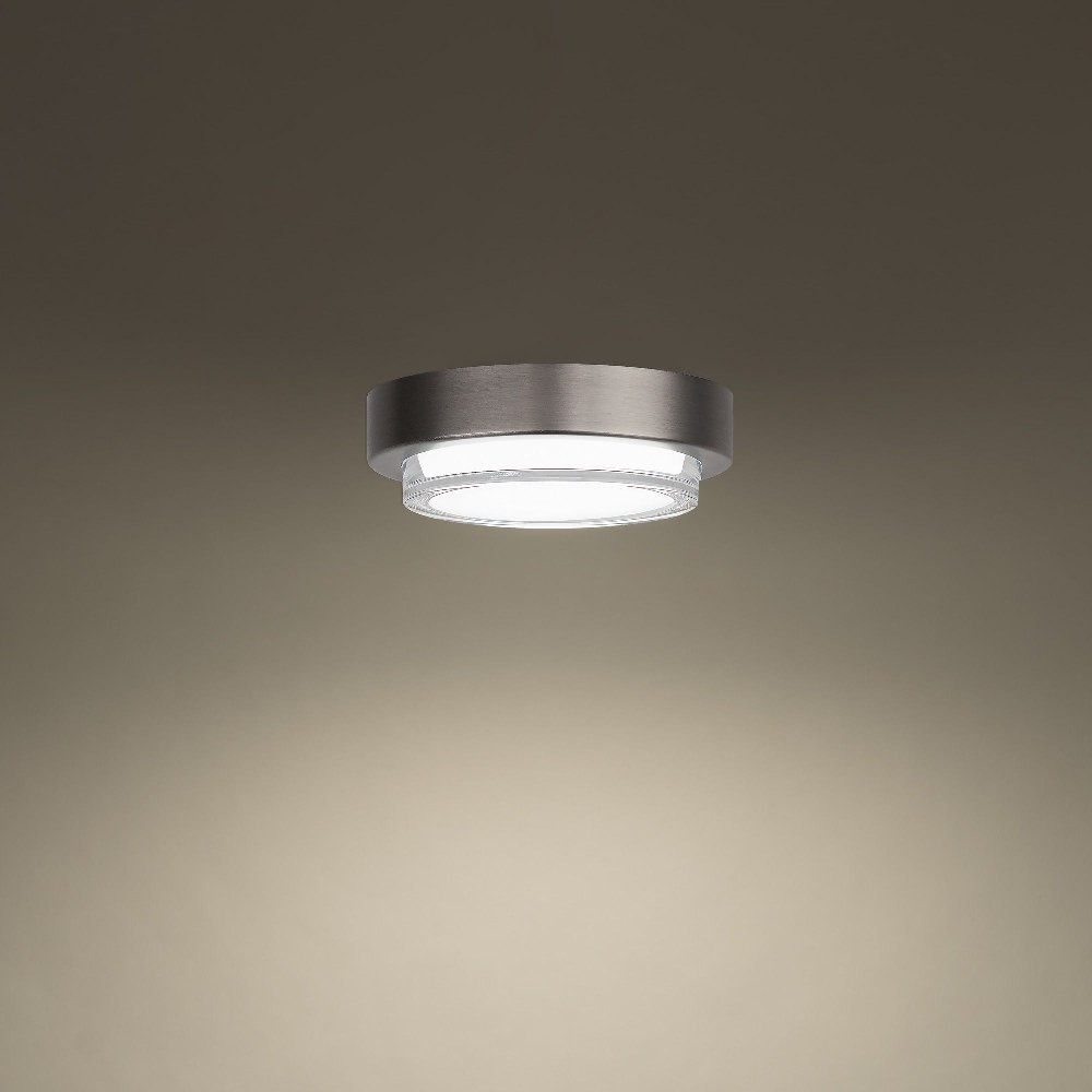 FM-76108-35-BN | angle