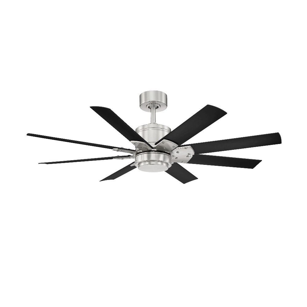 FR-W2001-52L-BN/MB | angle