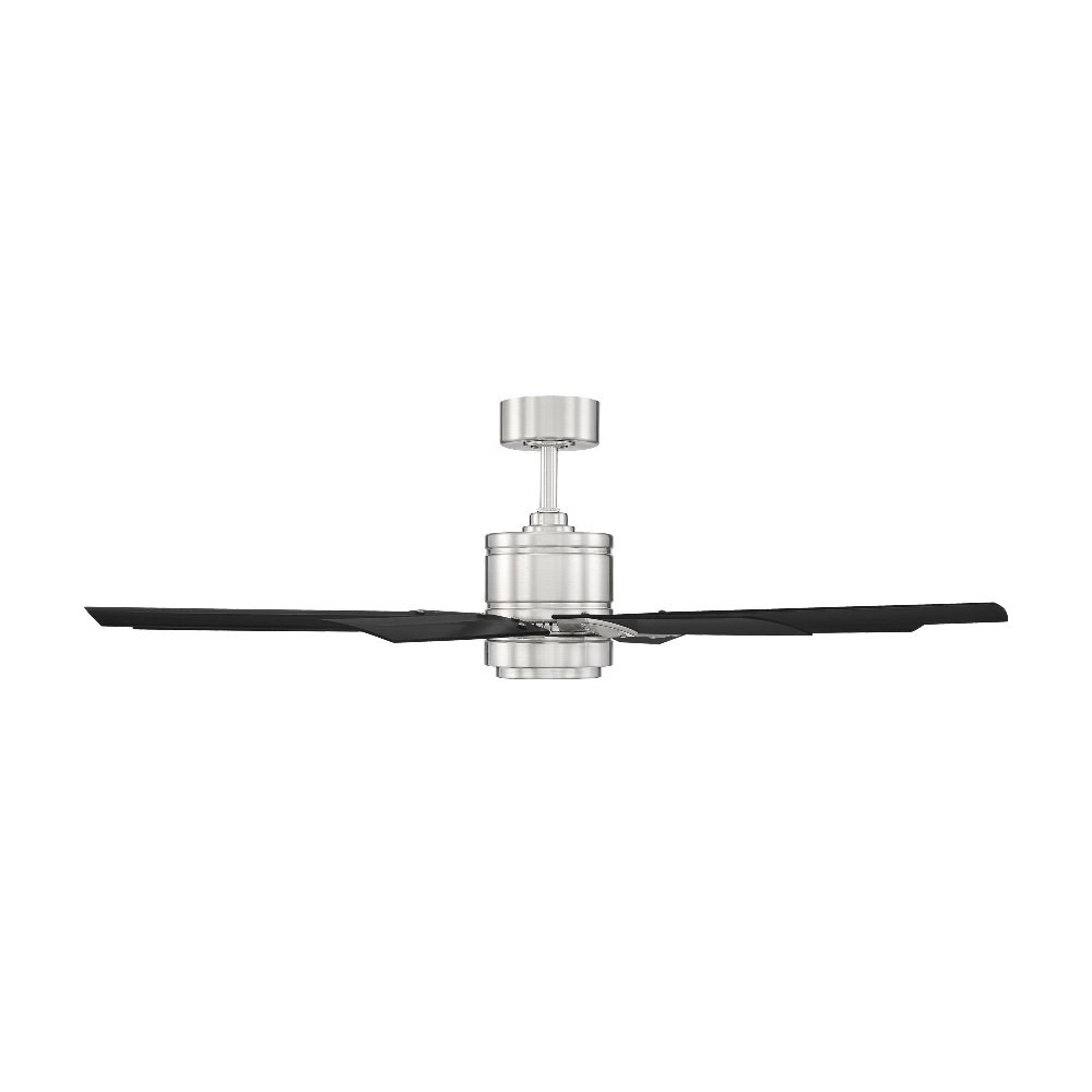 FR-W2001-52L-BN/MB | angle