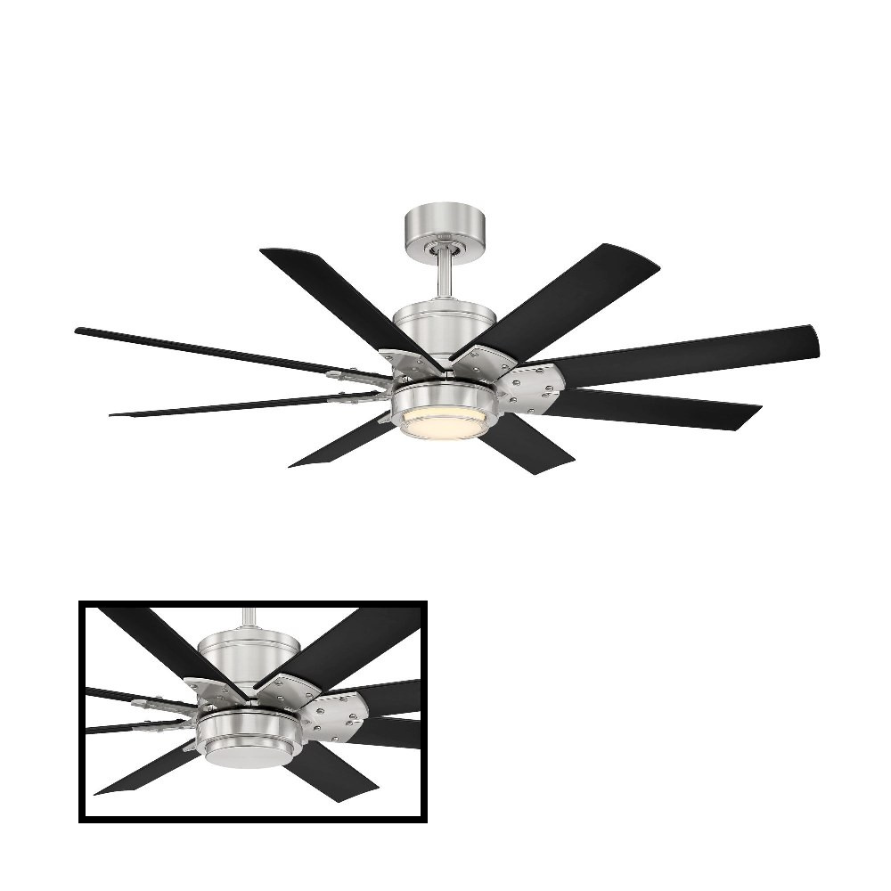 FR-W2001-52L-BN/MB | angle