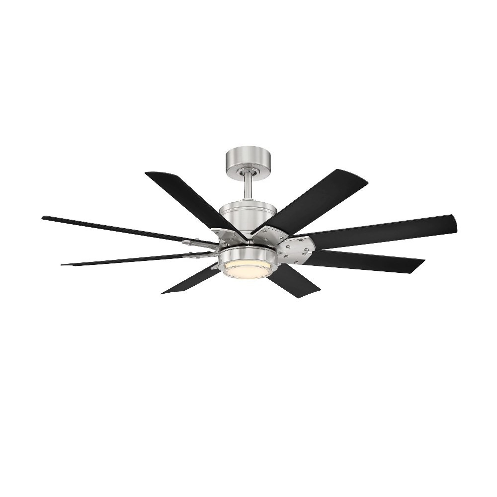 FR-W2001-52L-BN/MB | angle