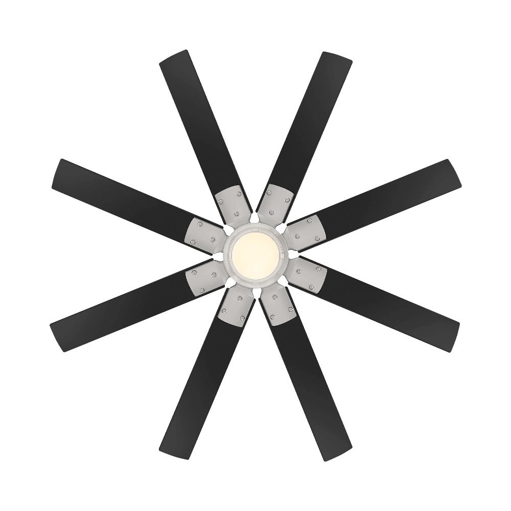 FR-W2001-52L-BN/MB | angle
