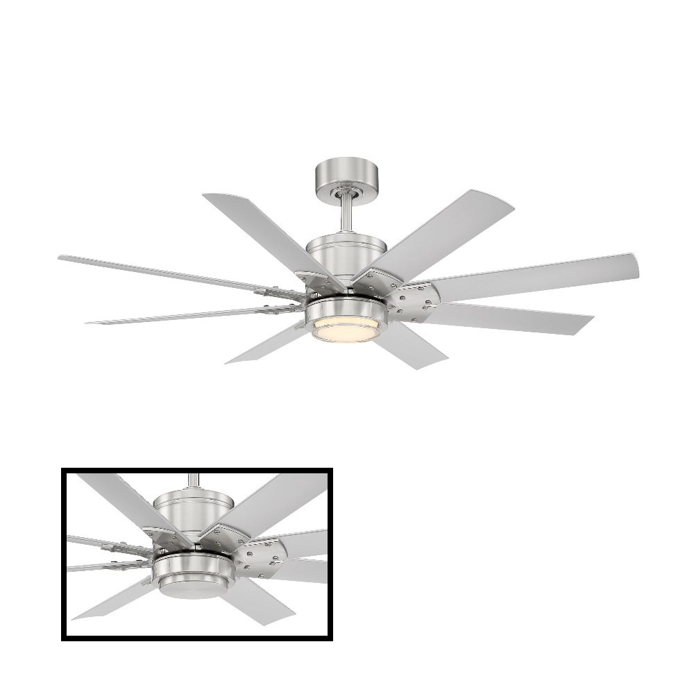 FR-W2001-52L-BN/TT | angle