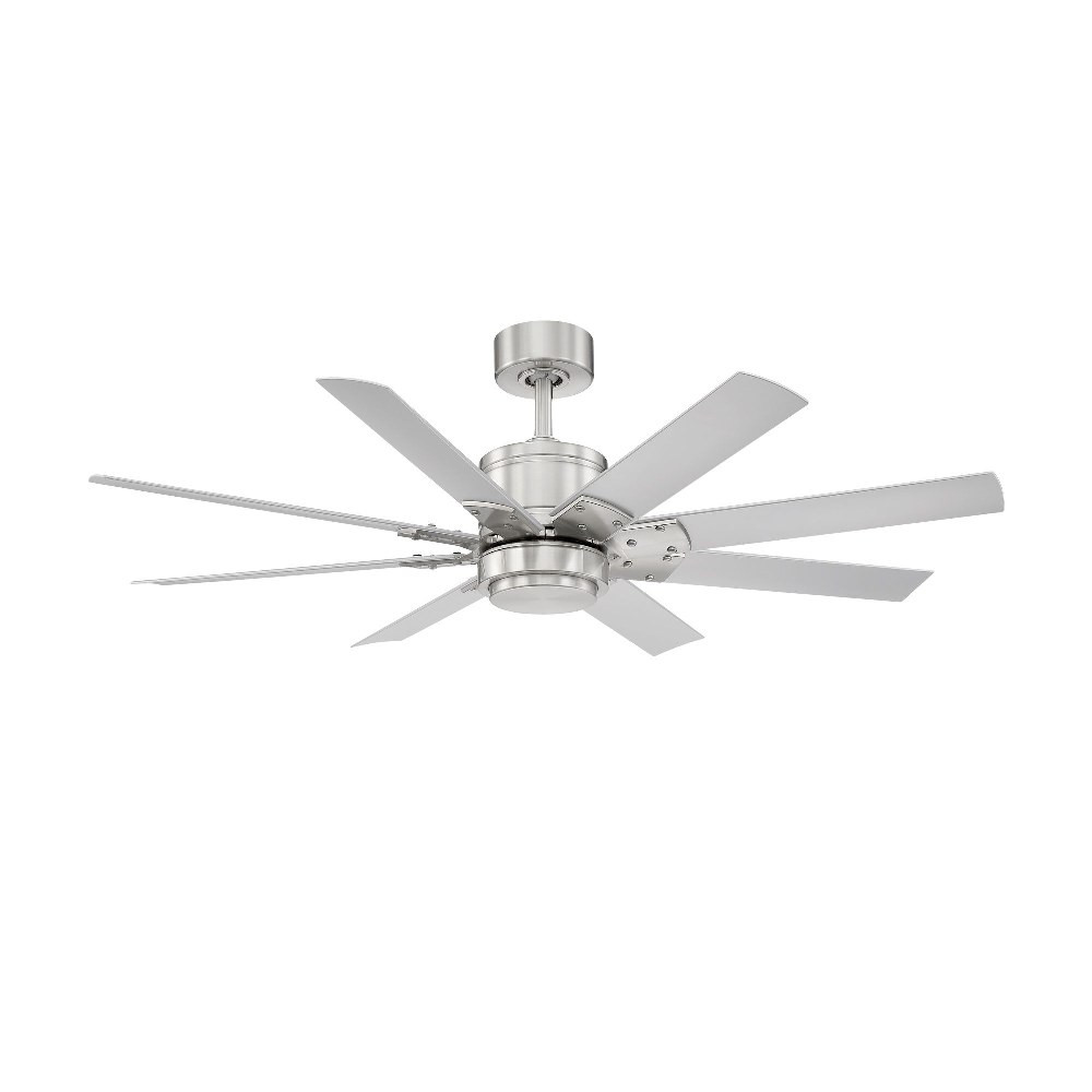 FR-W2001-52L-BN/TT | angle