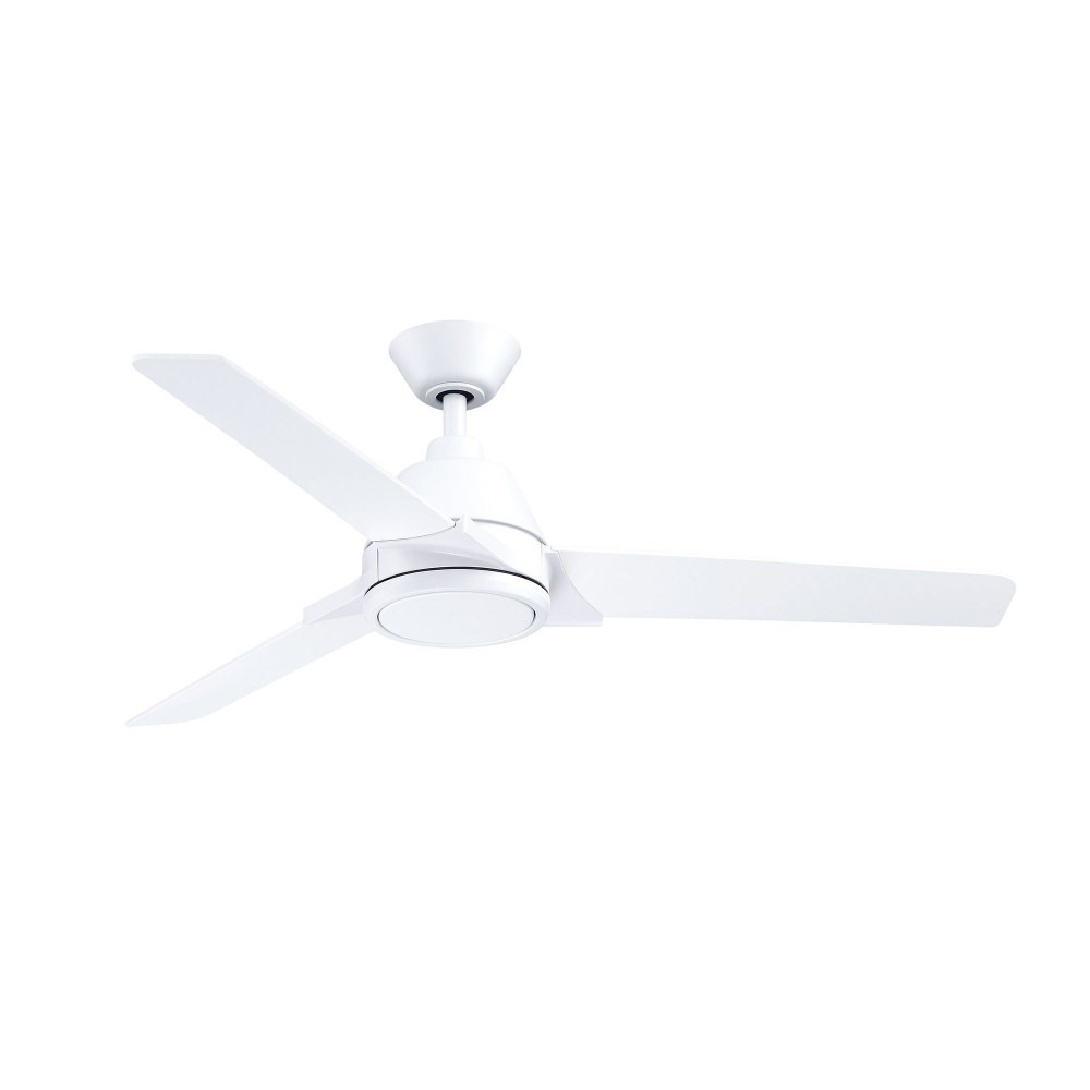 FP8406MW | angle