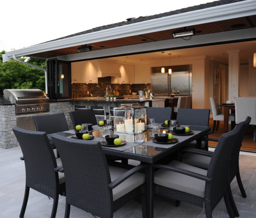 SCOSY15240L1B | lifestyle