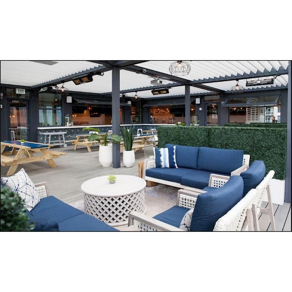 332_SICR20240L1B | media