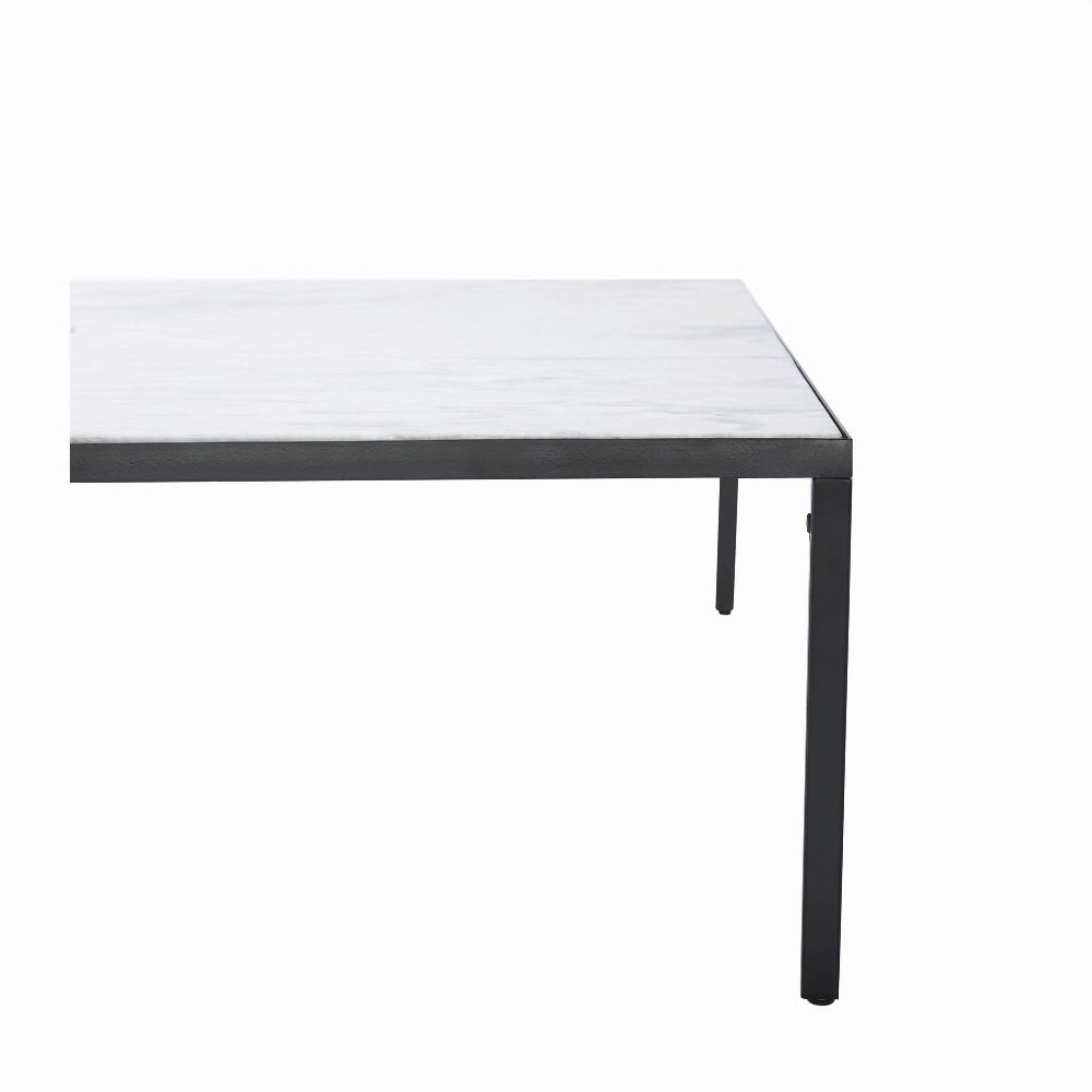 TA454 | detail