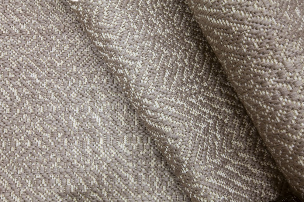SSRG-614-686-80 | detail