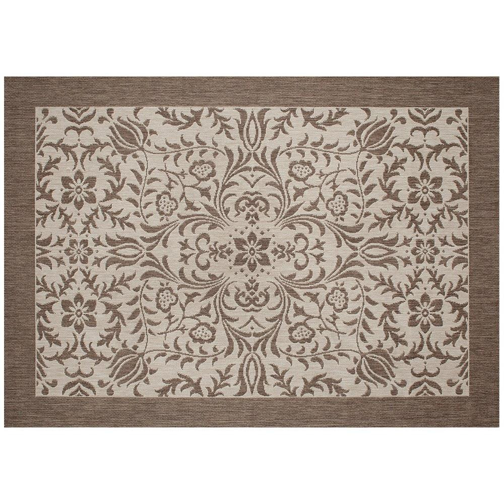515_RS-316-687 | Main Product Image