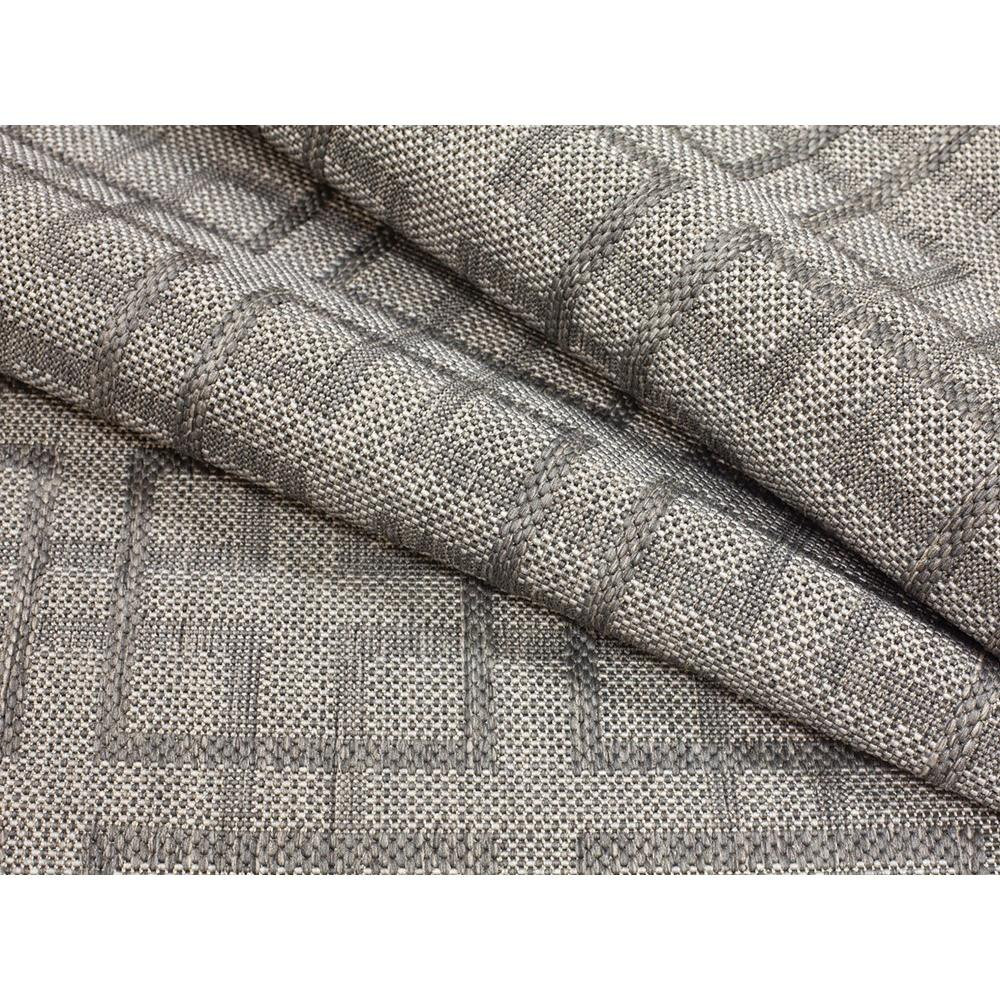 SSRS-587-391-80 | detail