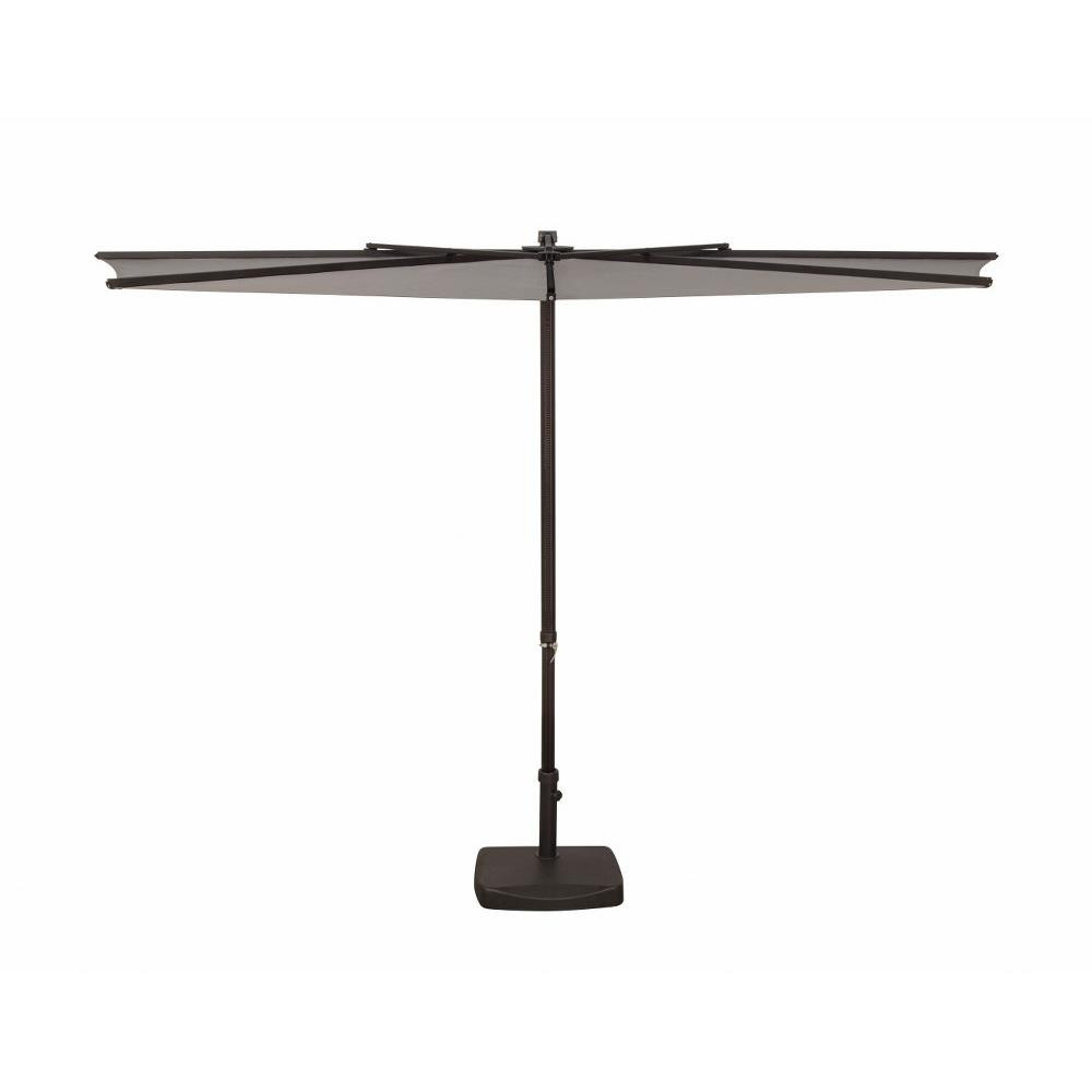 515_SSUA4599 | Main Product Image