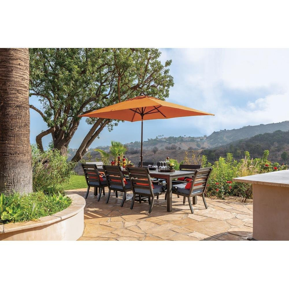 SSUM92-6X10RT-00/5416 | lifestyle