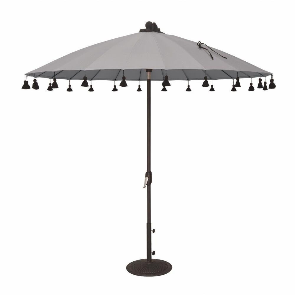 515_SSUSC45109 | Main Product Image