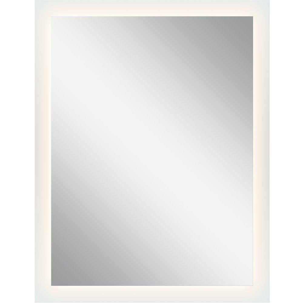 {"pim_id":"420_84003_vertical_new_1k","sku":"420_84003","media_type":"media"}