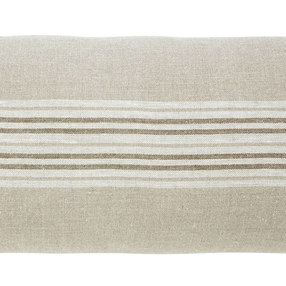 PWFL1438 | detail