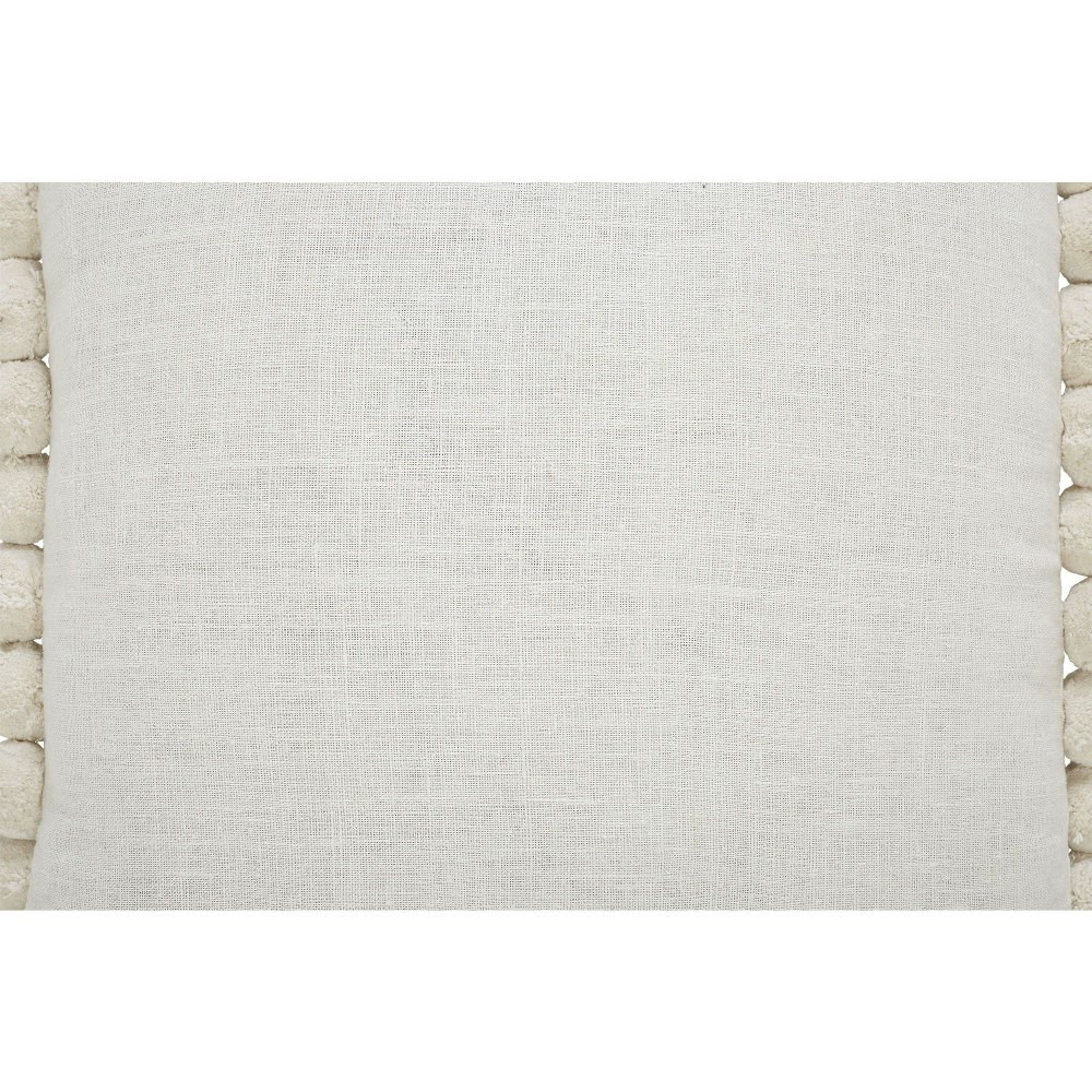 PWFL1437 | detail